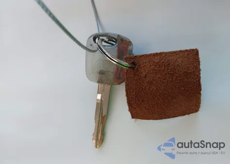 1999 Ford F-150 Lariat/Xl/Xlt z USA, uszkodzony, nr VIN 1FTRX18L8XNA74271